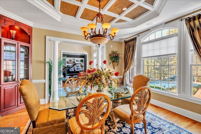 2079 Highway 85, Senoia, GA 30276