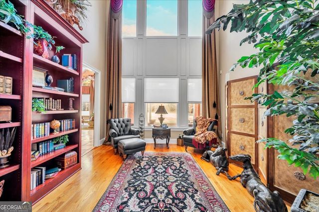 2079 Highway 85, Senoia, GA 30276