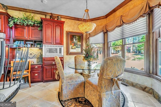 2079 Highway 85, Senoia, GA 30276