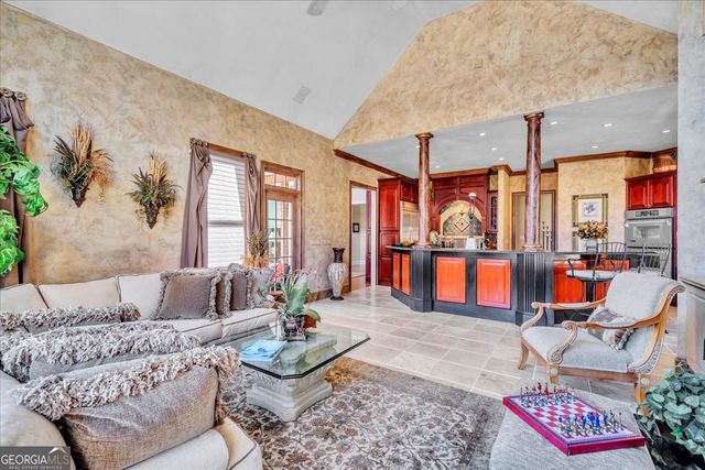 2079 Highway 85, Senoia, GA 30276