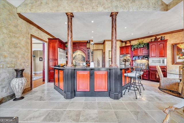 2079 Highway 85, Senoia, GA 30276