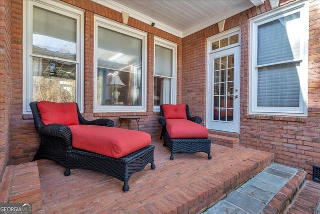 2079 Highway 85, Senoia, GA 30276