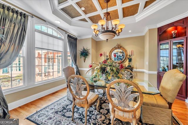 2079 Highway 85, Senoia, GA 30276