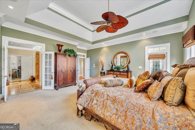 2079 Highway 85, Senoia, GA 30276