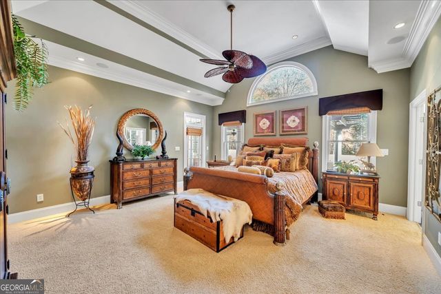 2079 Highway 85, Senoia, GA 30276