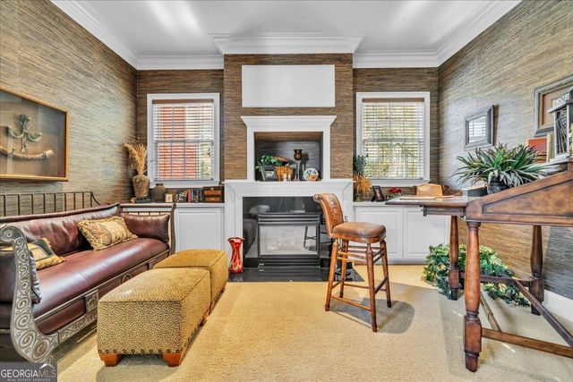 2079 Highway 85, Senoia, GA 30276