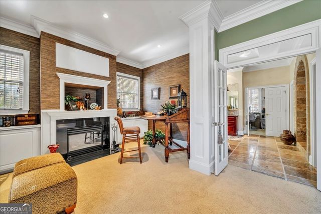 2079 Highway 85, Senoia, GA 30276