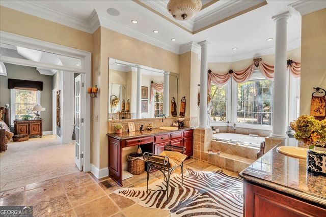 2079 Highway 85, Senoia, GA 30276