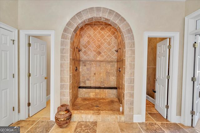 2079 Highway 85, Senoia, GA 30276