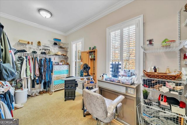 2079 Highway 85, Senoia, GA 30276