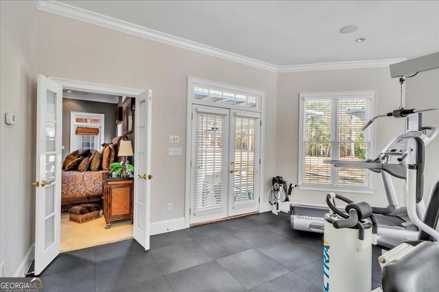 2079 Highway 85, Senoia, GA 30276