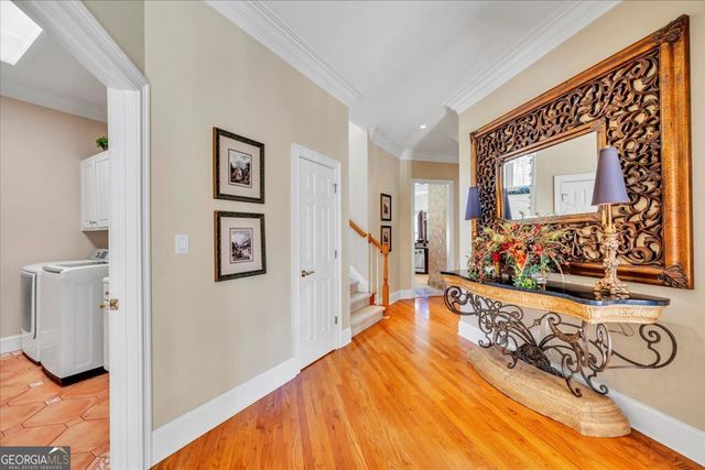 2079 Highway 85, Senoia, GA 30276