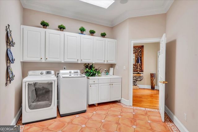 2079 Highway 85, Senoia, GA 30276