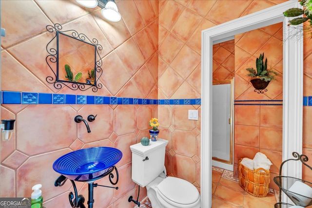 2079 Highway 85, Senoia, GA 30276