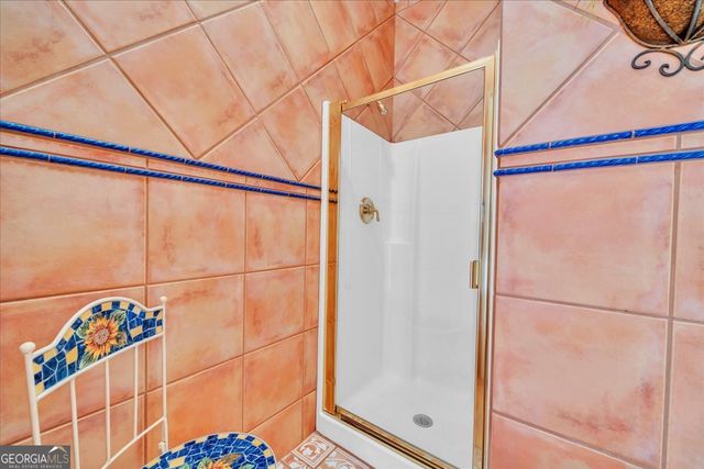 2079 Highway 85, Senoia, GA 30276