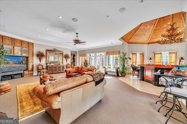 2079 Highway 85, Senoia, GA 30276