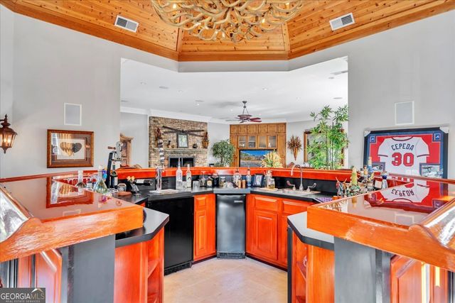 2079 Highway 85, Senoia, GA 30276