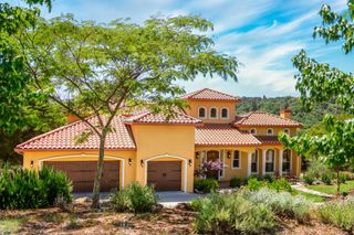 7000 Steeple Chase Dr, Shingle Springs, CA 95682