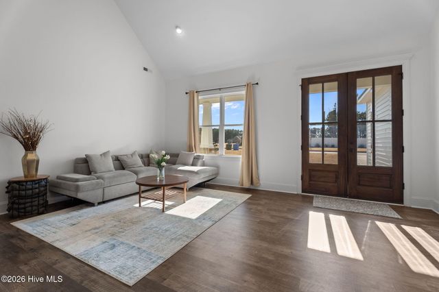 3902 Redbay Lane N, Wilson, NC 27896