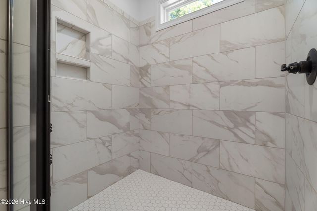 3902 Redbay Lane N, Wilson, NC 27896