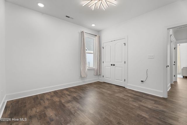 3902 Redbay Lane N, Wilson, NC 27896