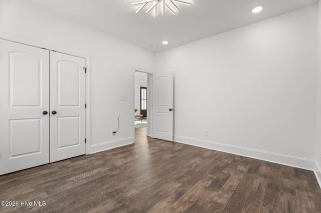 3902 Redbay Lane N, Wilson, NC 27896