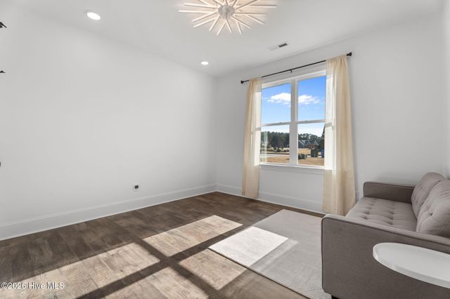 3902 Redbay Lane N, Wilson, NC 27896