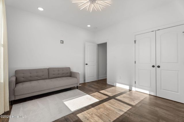 3902 Redbay Lane N, Wilson, NC 27896