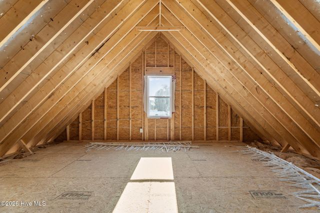 3902 Redbay Lane N, Wilson, NC 27896