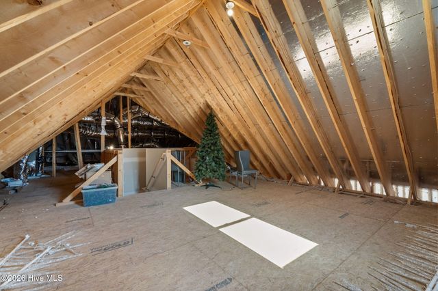 3902 Redbay Lane N, Wilson, NC 27896