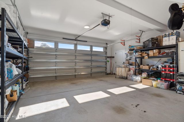 3902 Redbay Lane N, Wilson, NC 27896