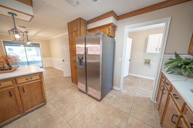 309 Camelot Circle, Lufkin, TX 75904