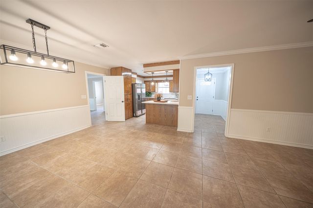 309 Camelot Circle, Lufkin, TX 75904