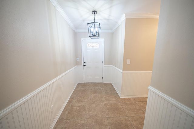 309 Camelot Circle, Lufkin, TX 75904