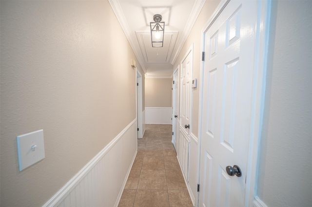 309 Camelot Circle, Lufkin, TX 75904