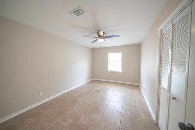 309 Camelot Circle, Lufkin, TX 75904