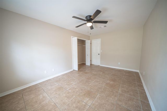 309 Camelot Circle, Lufkin, TX 75904