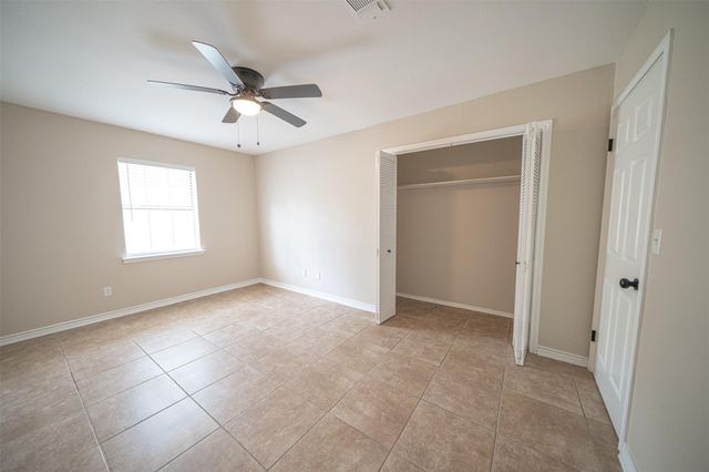 309 Camelot Circle, Lufkin, TX 75904