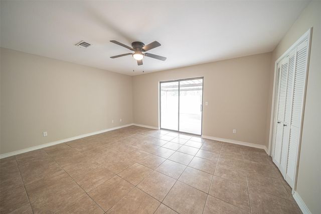 309 Camelot Circle, Lufkin, TX 75904