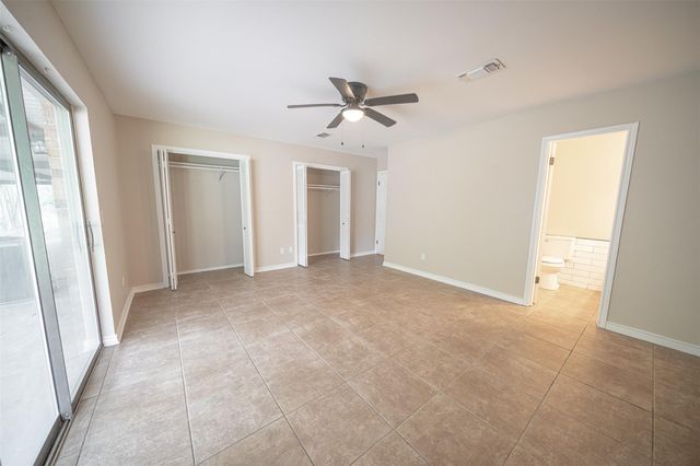 309 Camelot Circle, Lufkin, TX 75904