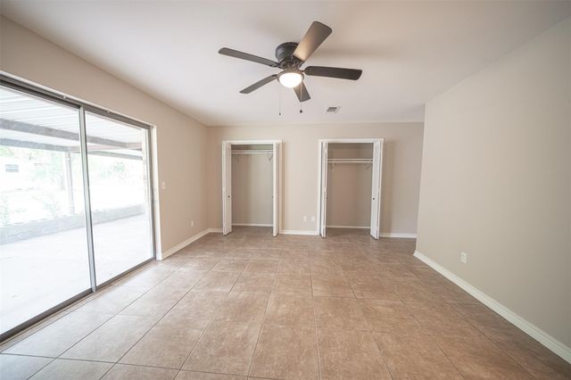 309 Camelot Circle, Lufkin, TX 75904