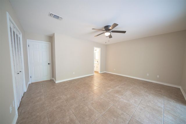 309 Camelot Circle, Lufkin, TX 75904