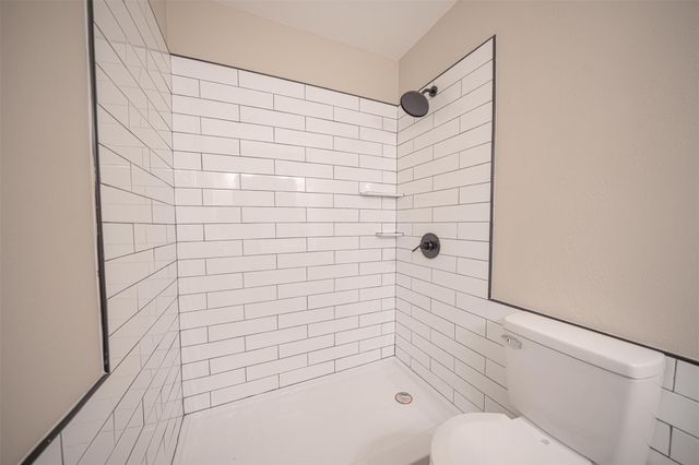 309 Camelot Circle, Lufkin, TX 75904