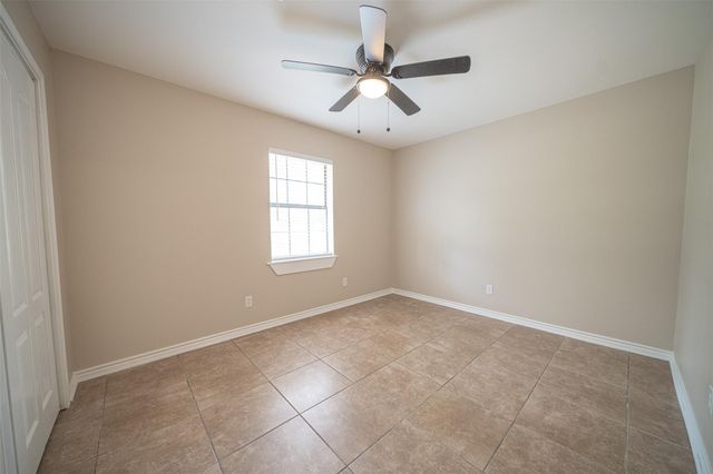 309 Camelot Circle, Lufkin, TX 75904