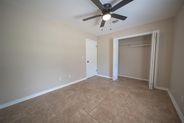 309 Camelot Circle, Lufkin, TX 75904