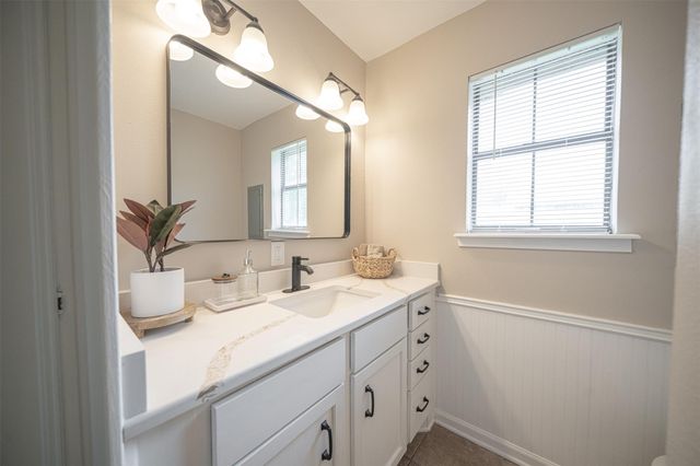 309 Camelot Circle, Lufkin, TX 75904