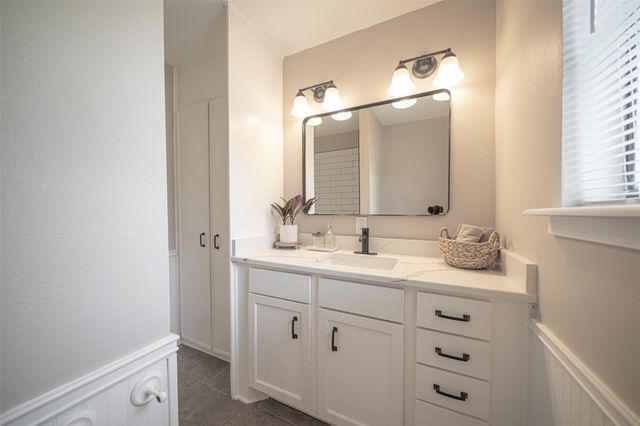 309 Camelot Circle, Lufkin, TX 75904