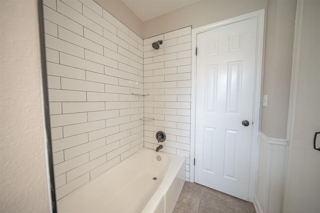 309 Camelot Circle, Lufkin, TX 75904