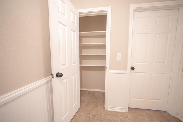 309 Camelot Circle, Lufkin, TX 75904