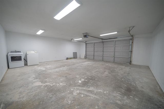 309 Camelot Circle, Lufkin, TX 75904